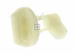 Elica Button - 3005b Lamp Cabinet Knob