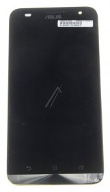 Asus Display Unit - 90az00l0-r20010 Touch Display Unit For Asus