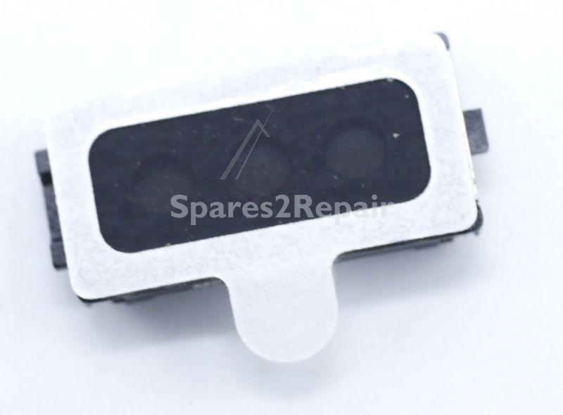 Asus Phone Speaker - 04071-00961300 Ze500kl Dynamic Receiver
