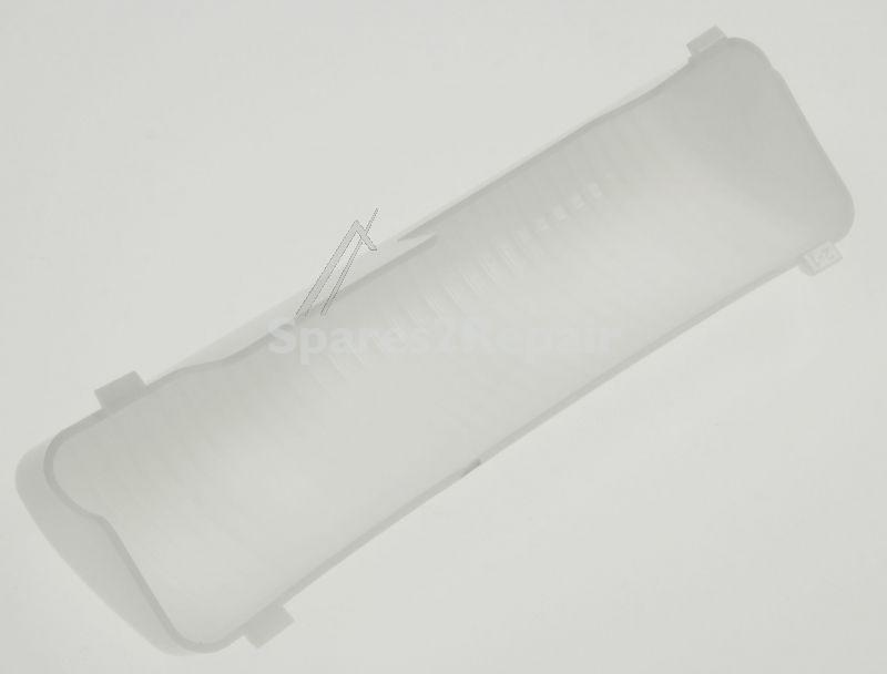 Samsung Lamp Cover - Da63-08097a Cover Lamp-fre Es-pjt Ssec Pp Natural