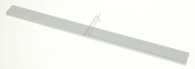 Hisense Gorenje Last - Hk1073913 Shelf Bar