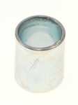Hisense Gorenje Bushing - Hk1566176 Steel Sleeve