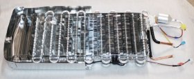 Samsung Evaporator - Da96-01316c Assembly Evap-fre rs8000nc fin Tube
