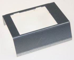 Smeg Fixings And Brackets - 018251063 Clock Bracket