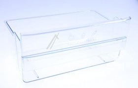 Freezer Drawer - 1034686 Drawer For Home Freezer [Amica]