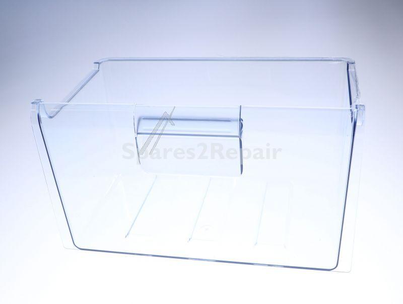 Freezer Drawer - 1023310 Bottom Drawer [Amica]