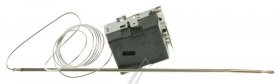 Smeg Thermostats - 818731482 Thermostat