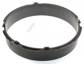 Hisense Gorenje Mounting Parts - 154568 Fixing Accessories