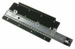 Hisense Gorenje Slider - 230135 Runner Right