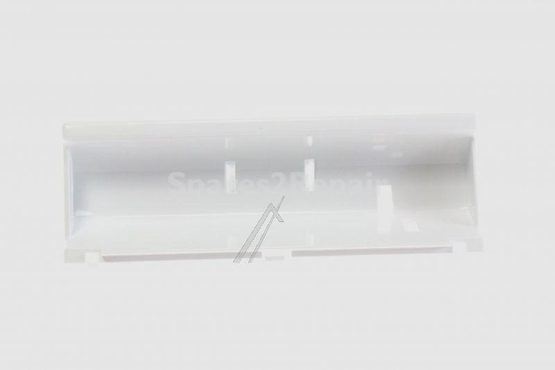 Dishwasher Handles - 00443004 Handle-door [Bosch Siemens]
