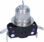 Smeg Thermostats - 818730285 Thermostat