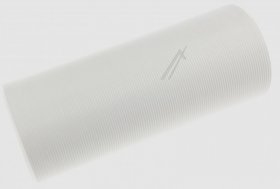 Extractor Hose - 4055349213 Hose Flexible Air Outlet [Electrolux Aeg]