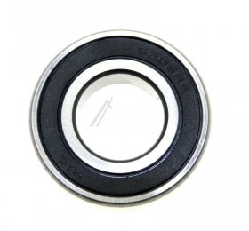 Ball Bearing Water proof - C00377856 481252028111 Bearing [Whirlpool Indesit]