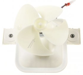 Ventilator Motor - 4305897000 C00912429 Fan Unit D70540n [Arcelik]
