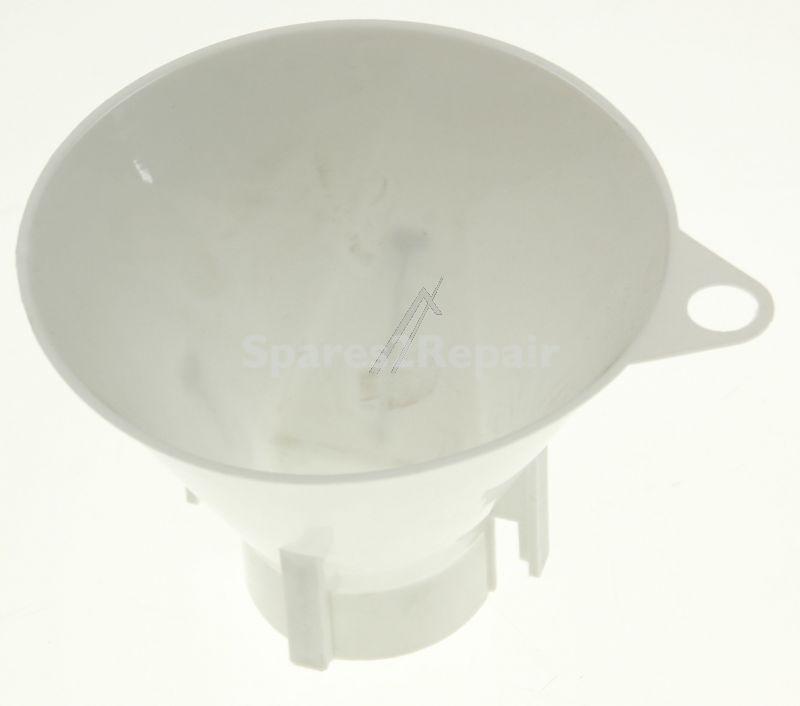 Samsung Hopper - Dd81-01067a Filter-salt:dmm - midea9347 1029 - - -