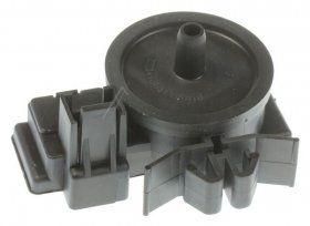 Hisense Gorenje Pressure Switch - 587574 Water Level Sensor Huba