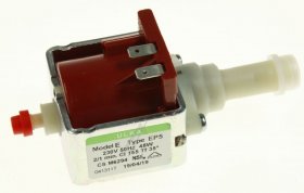 Gastroback Pump For Coffee Machine - 94182 Pump 42606-609-610-612-612s-620-636-640-641-709