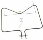 Irca Bottom Element Oven - 0164r487 Oven Heater 230v