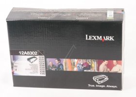 Lexmark Drum Assembly - 70c0z50 Lexmark Imaging Kit 700z5 Color+ Black Cs310-cs410-cs