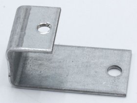 Hisense Gorenje Fixing Plate - 703638 Fixing Plate