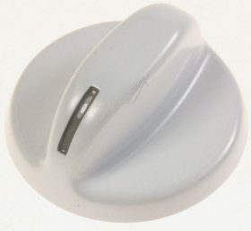 Bompani Control Knobs - 395325 M00395325 Knob 66n Bomb Gas Bian Ind>gr