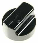 Bompani Control Knobs - 396547 M00396547 Knob