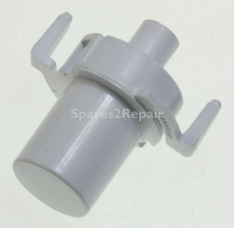 Button - 42056772 Knob Lv [Vestel]