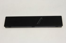 Samsung Laptop Battery - Ba43-00239a Battery 3ur18650a-2-sdn-40 Bloomington L