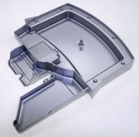 Drip Tray - 4071389540 Container [Electrolux Aeg]
