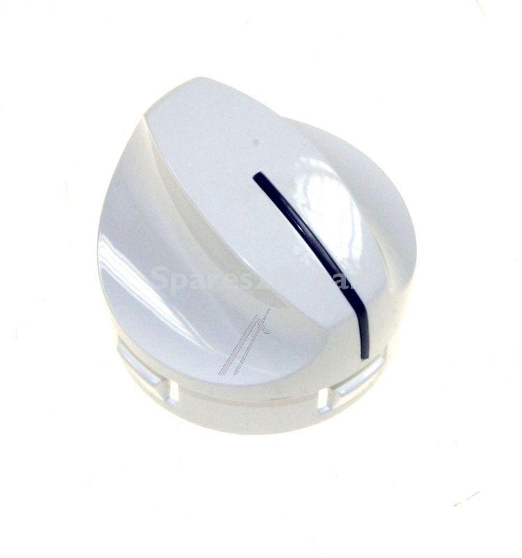Control Knobs - 1251241400 Knob Programmes Selector [Electrolux Aeg]