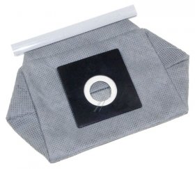 Vacuum Cleaner Bags - Kw678235 Bags Clip-dust Bag Clip [Delonghi]