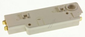 Hisense Gorenje Door Interlock Switch - 281749 Locking Door
