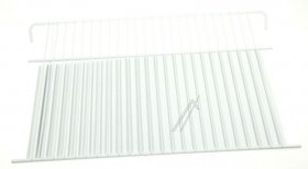 Stacking Tray - 4383680400 C00921899 Fast Freeze Wire Shelf [Arcelik]