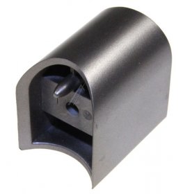 Samsung Handle - Da61-04540a Support-handle Upp rw52dass abs - - - gr