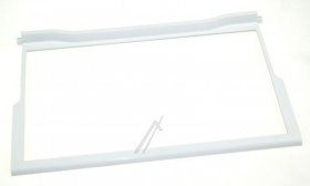 Smeg Glass Panel - 775650904 Glass Panel