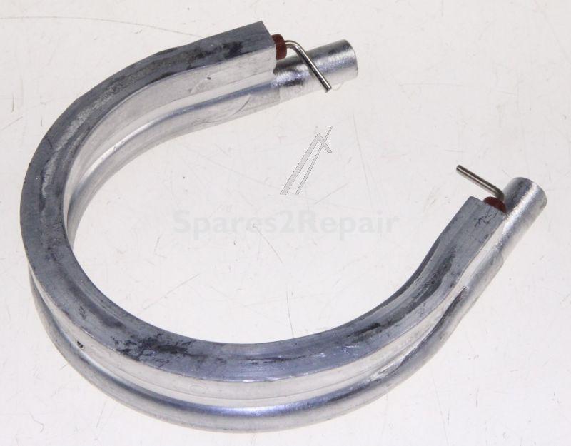 Heating For Coffee Machines - Resistor [Delonghi]