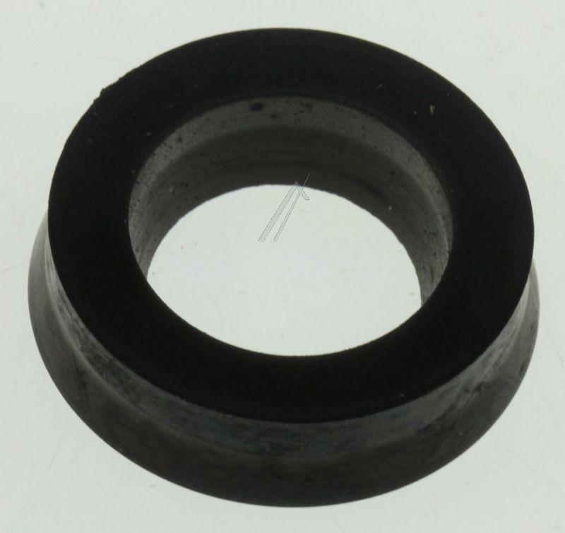 Nilfisk Sealing Materials - Joint U