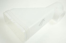 Hisense Gorenje Hose - 581112 Hose Sp-o 000