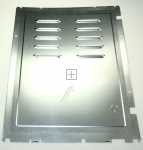 Samsung Flap - Cover-back,xqb55-l75,pp-pe,t3,si