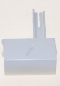 Button - 1108806009 Push Button Ewm1000 Nexxxt [Electrolux Aeg]