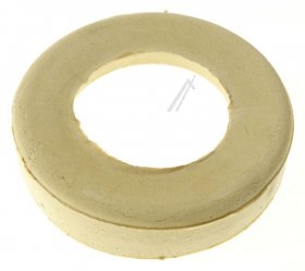 Sealing Materials - 49025430 Joint Motor [Candy Hoover]