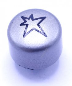 Hisense Gorenje Button - 293146 Knob Svn 022-9011 G