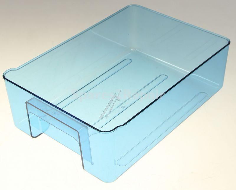 Dometic Cup - 4450007455 Bowl