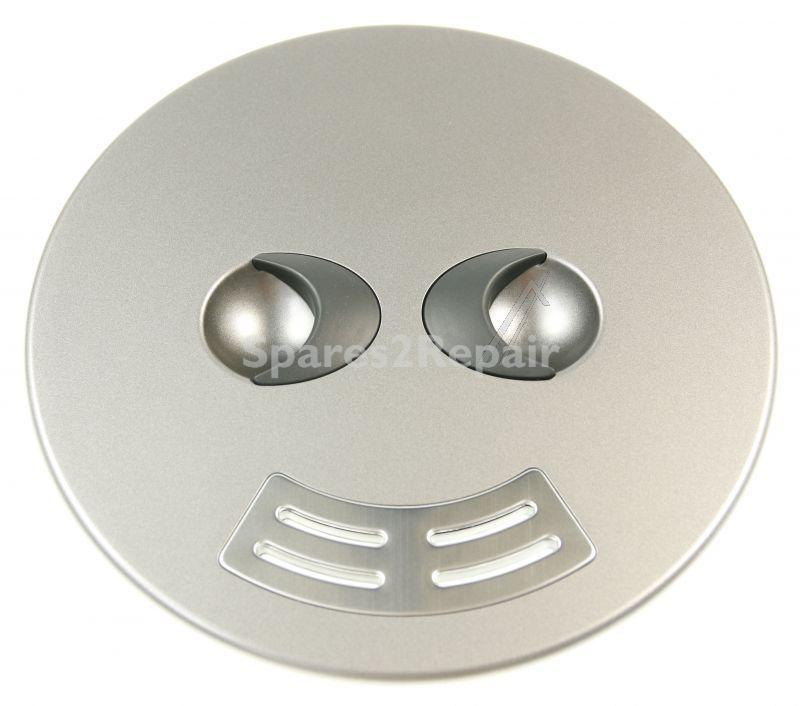 Flap - Hz1027 Lid [Delonghi]