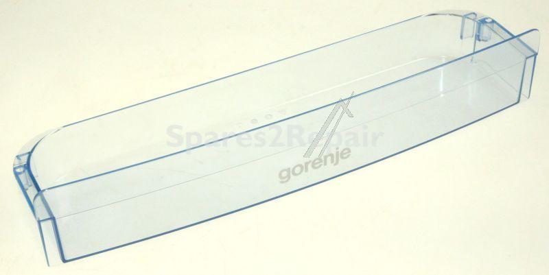 Gorenje Fridge Door Storage Shelf - 136033 - H54D 087/090