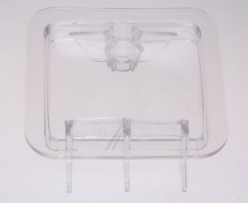 Beko Tumble Dryer Light Cover - 2962650100