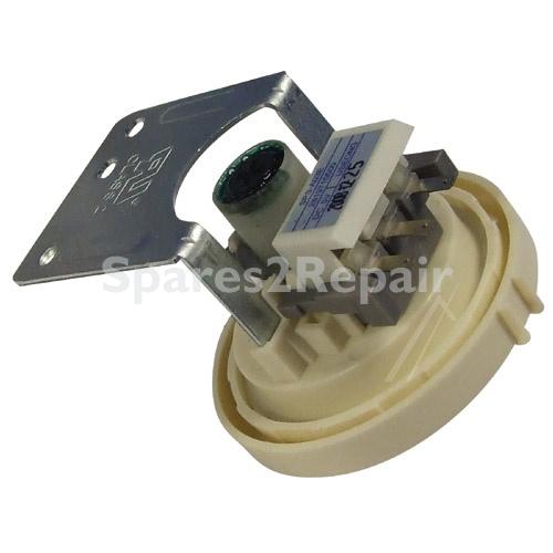 Beko Washing Machine Pressure Switch - 2819710500