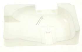 Condensed Water Container - 4893640100 C00865191 Compressor Case [Arcelik]