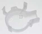 Beko Washing Machine Tachometer Cover - 373503401