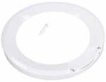 Flange Washing Machine Window - 2850590100 C00870419 Outer Cover Bx Xl Arcp1 [Arcelik]